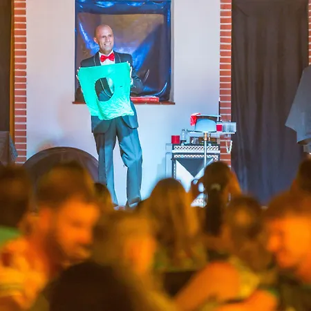 Aluasun Park Ξενοδοχείο