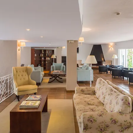 Aluasun Park Μαρμπέλλα