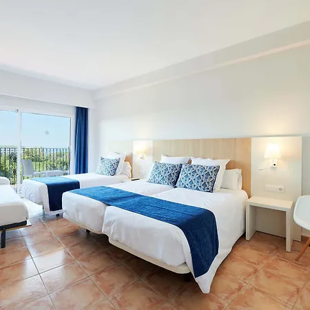 Aluasun Park Μαρμπέλλα