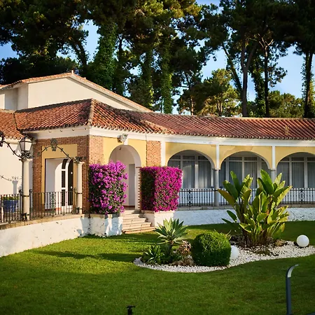 Aluasun Park Μαρμπέλλα