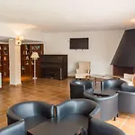 فندق Aluasun Park 4*