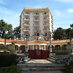 Aluasun Park فندق