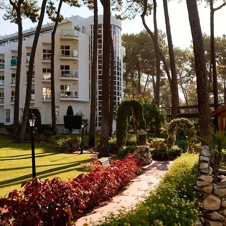 Aluasun Park Hotel