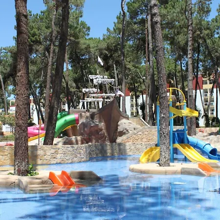 Aluasun Park Marbella
